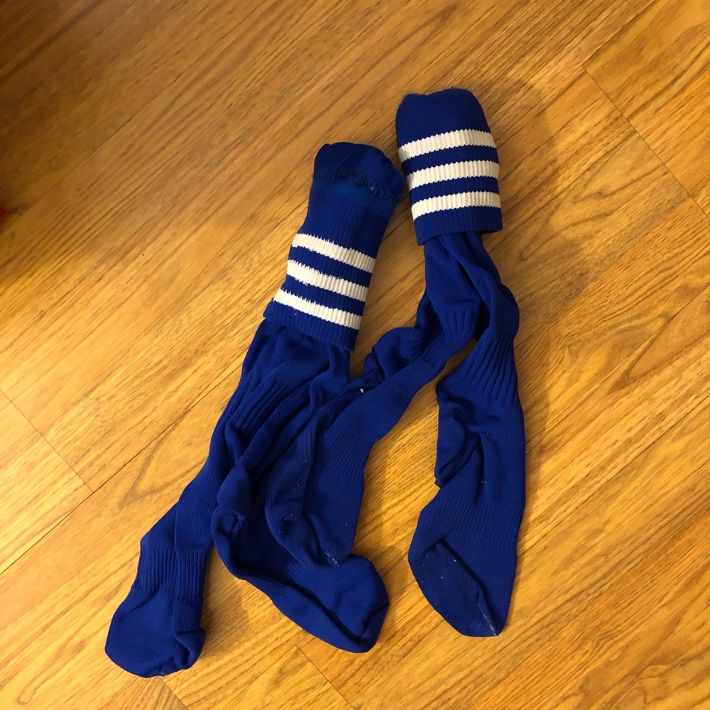 Soccer Socks Bundle